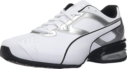 PUMA Men's Tazon 6 FM Shoes