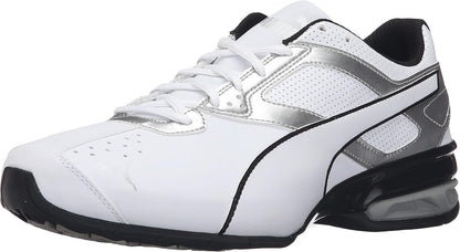 PUMA Men's Tazon 6 FM Shoes