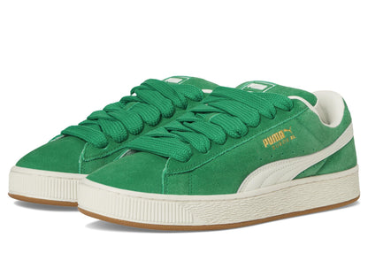 Puma Mens Suede XL Shoes