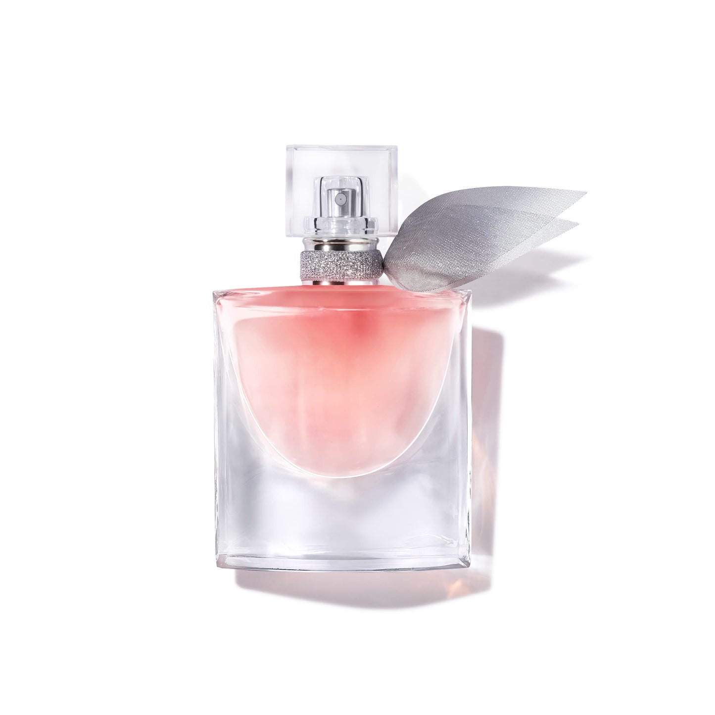 Lancôme La Vie Est Belle Eau de Parfum - Floral & Sweet Women's Perfume | Long Lasting Fragrance with Notes of Iris, Earthy Patchouli, Warm Vanilla & Spun Sugar - Floral & Sweet Perfume for Women