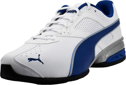 PUMA Men's Tazon 6 FM Shoes