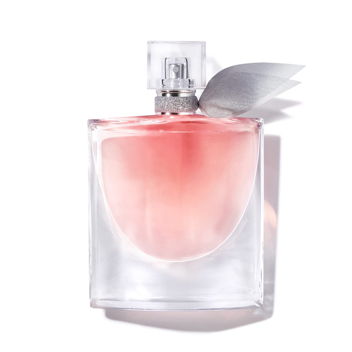 Lancôme La Vie Est Belle Eau de Parfum - Floral & Sweet Women's Perfume | Long Lasting Fragrance with Notes of Iris, Earthy Patchouli, Warm Vanilla & Spun Sugar - Floral & Sweet Perfume for Women