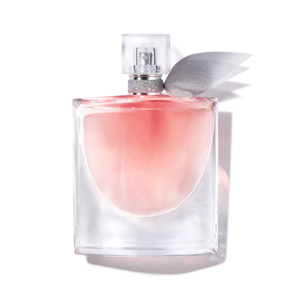 Lancôme La Vie Est Belle Eau de Parfum - Floral & Sweet Women's Perfume | Long Lasting Fragrance with Notes of Iris, Earthy Patchouli, Warm Vanilla & Spun Sugar - Floral & Sweet Perfume for Women