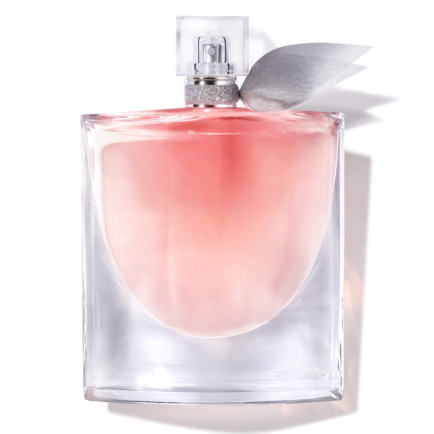 Lancôme La Vie Est Belle Eau de Parfum - Floral & Sweet Women's Perfume | Long Lasting Fragrance with Notes of Iris, Earthy Patchouli, Warm Vanilla & Spun Sugar - Floral & Sweet Perfume for Women