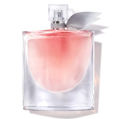 Lancôme La Vie Est Belle Eau de Parfum - Floral & Sweet Women's Perfume | Long Lasting Fragrance with Notes of Iris, Earthy Patchouli, Warm Vanilla & Spun Sugar - Floral & Sweet Perfume for Women