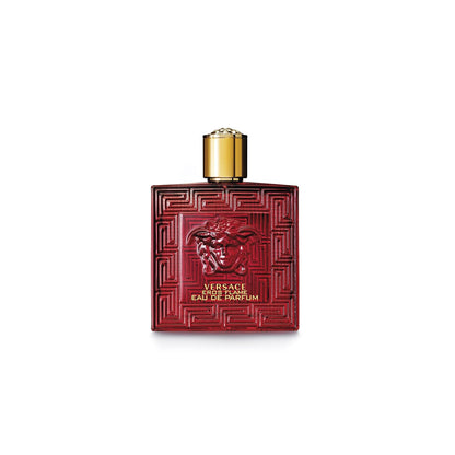 Versace Eros Flame for Men 6.7 oz Eau de Parfum Spray |