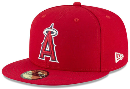 New Era Cap