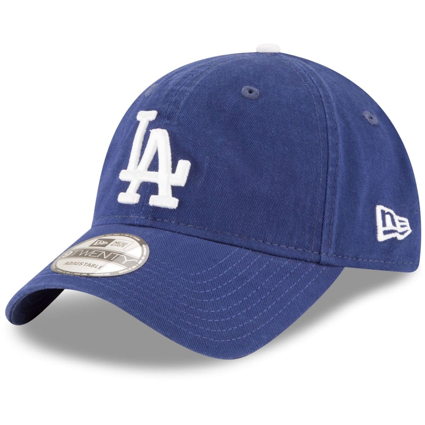 New Era Mens New York Yankees