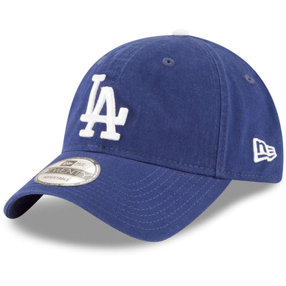 New Era Mens New York Yankees