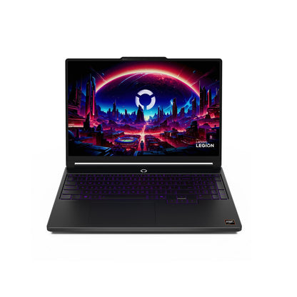 Lenovo Legion 5i – Gaming Laptop - Intel® Core™ i7-14700HX - 15" 2.5K WQXGA PureSight OLED Display–165Hz Refresh Rate–NVIDIA® GeForce RTX™ 5070 – 16 GB Memory – 1 TB Storage – 3 Months of PC GamePass