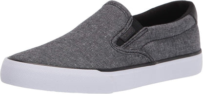 Lugz Men's Clipper Sneaker