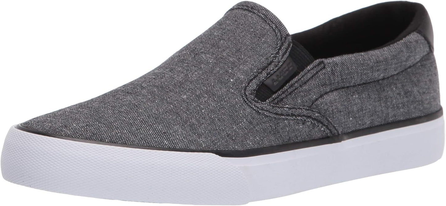 Lugz Men's Clipper Sneaker