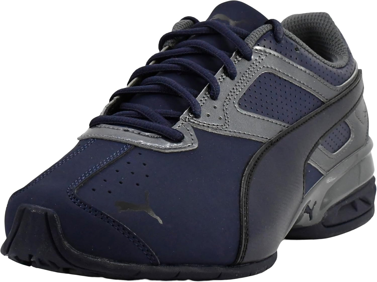 PUMA Men's Tazon 6 FM Shoes