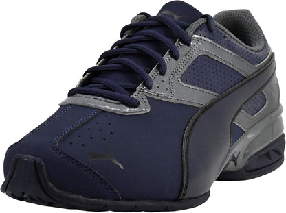 PUMA Men's Tazon 6 FM Shoes