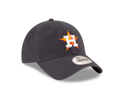 New Era Mens New York Yankees