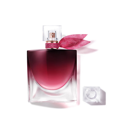 Lancôme - La Vie Est Belle Very Cherry Eau de Parfum - Women's Perfume | Warm and Fruity Perfume for Women - With Notes of Black Cherry Accord, Violet Leaf Absolute, Oud Accord - Suited For Everyday