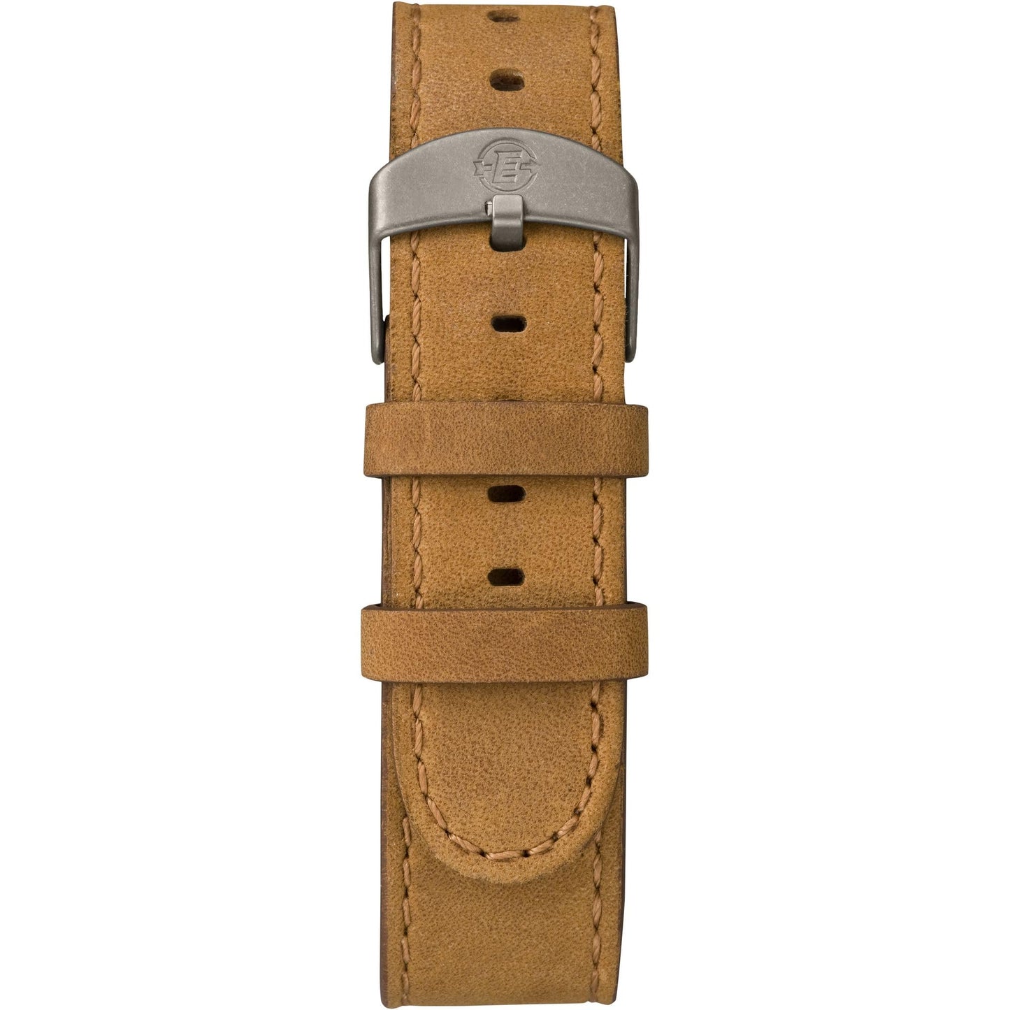 Timex Men's Expedition Scout 40mm Watch