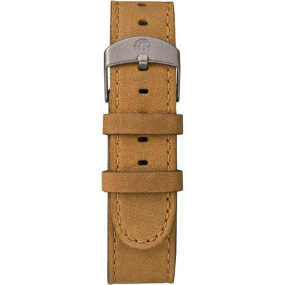 Timex Men's Expedition Scout 40mm Watch