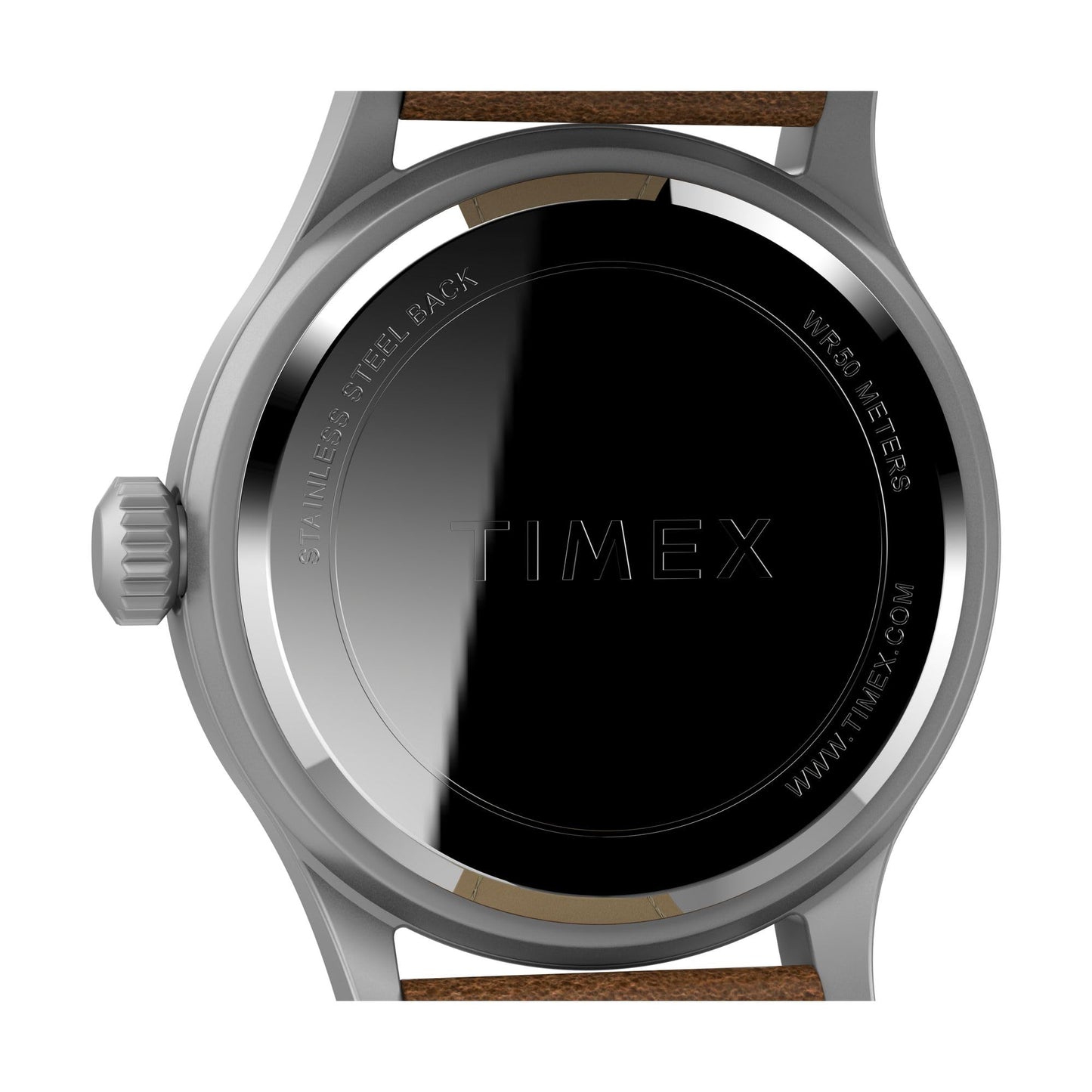 Timex Men's Expedition Scout 40mm Watch