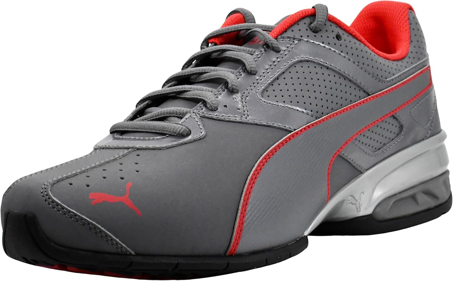 PUMA Men's Tazon 6 FM Shoes
