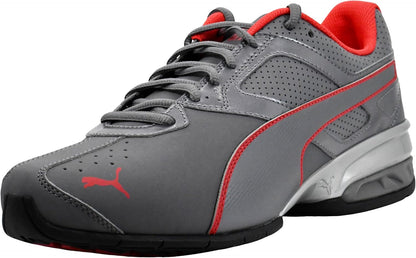 PUMA Men's Tazon 6 FM Shoes