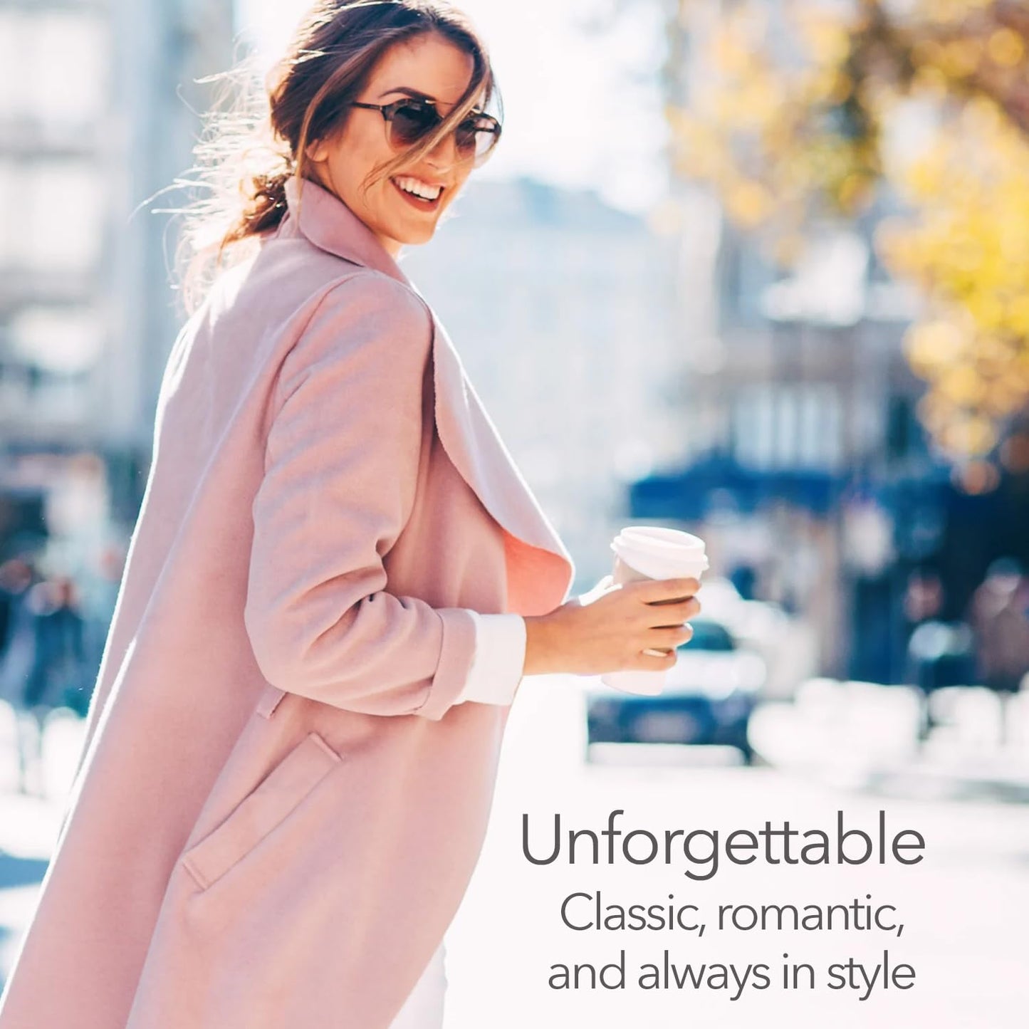 Maja Clásico Eau de Toilette, Sofisticada fragancia con toque ligero de especies y flores, Fragancia Exótica con Aroma Oriental, Eau de Toilette para la mujer, 50 ml, Botella con atomizador.