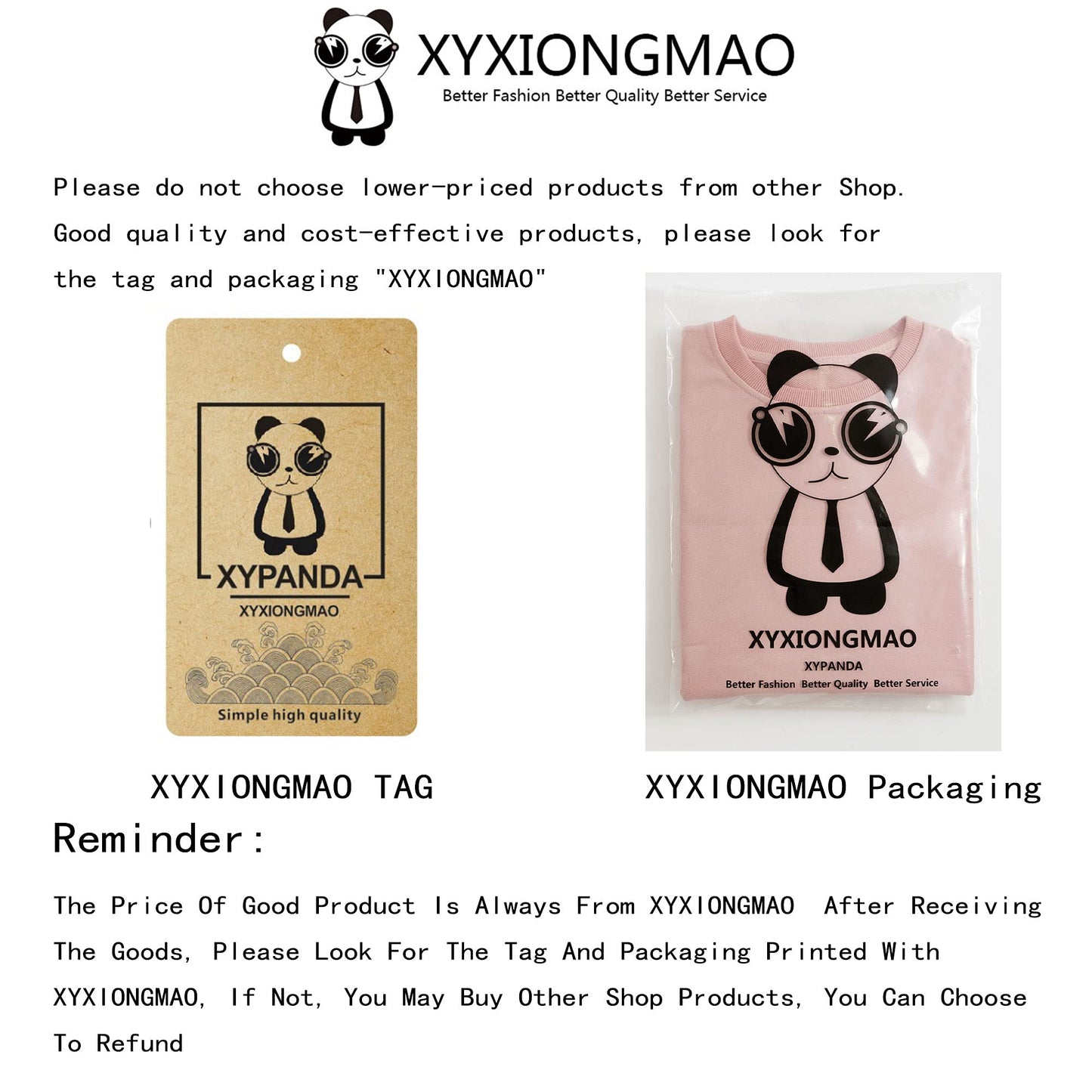XYXIONGMAO Casual Sports Short-Sleeved T-Shirt Loose Cotton Japanese Streetwear Hip Hop Unisex Graphic Tees Shirts for Men