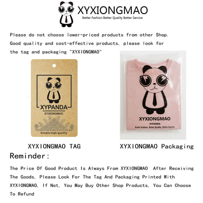 XYXIONGMAO Casual Sports Short-Sleeved T-Shirt Loose Cotton Japanese Streetwear Hip Hop Unisex Graphic Tees Shirts for Men
