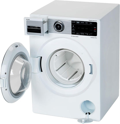 Theo Klein 9213 Bosch Washing Machine