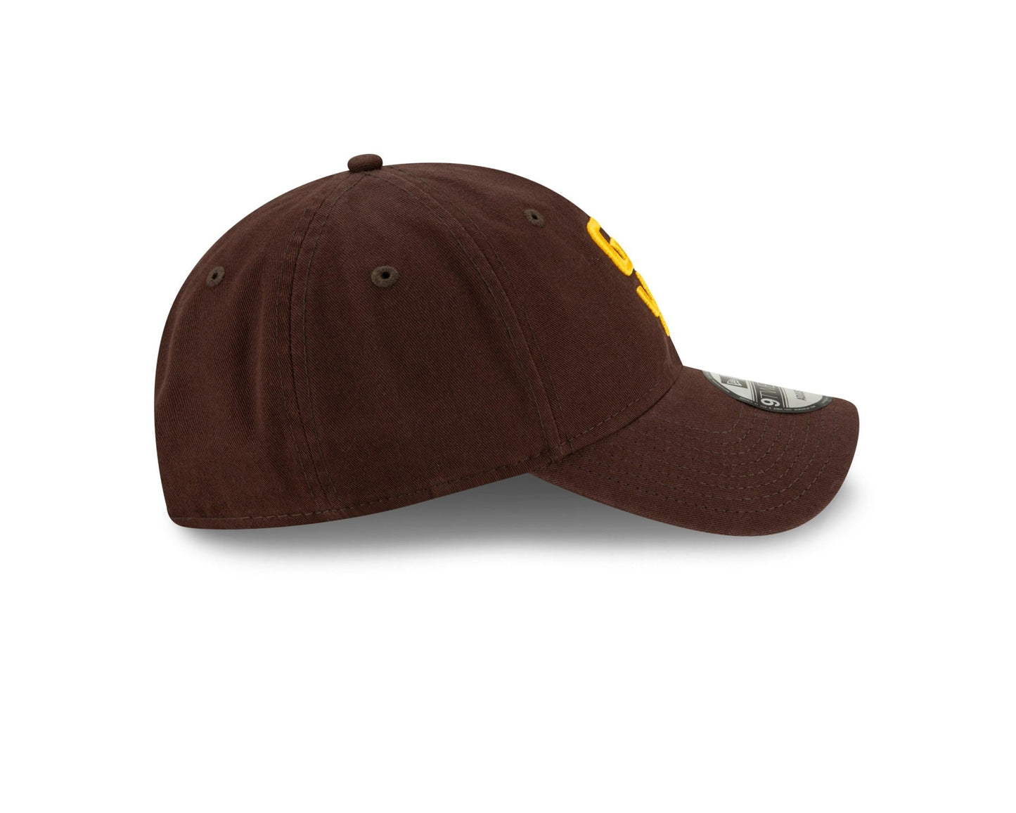 New Era Mens New York Yankees
