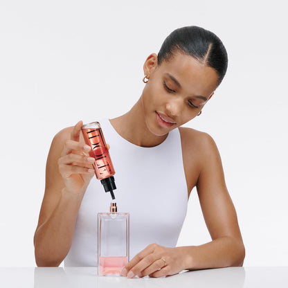 Lancôme Idôle Eau de Parfum - Long Lasting Fresh & Floral Women's Perfume | Perfume for Women - With Notes of Citrus, Rose, Jasmine, and White Musk with a Vanilla Perfume Base - Long Lasting Fragrance