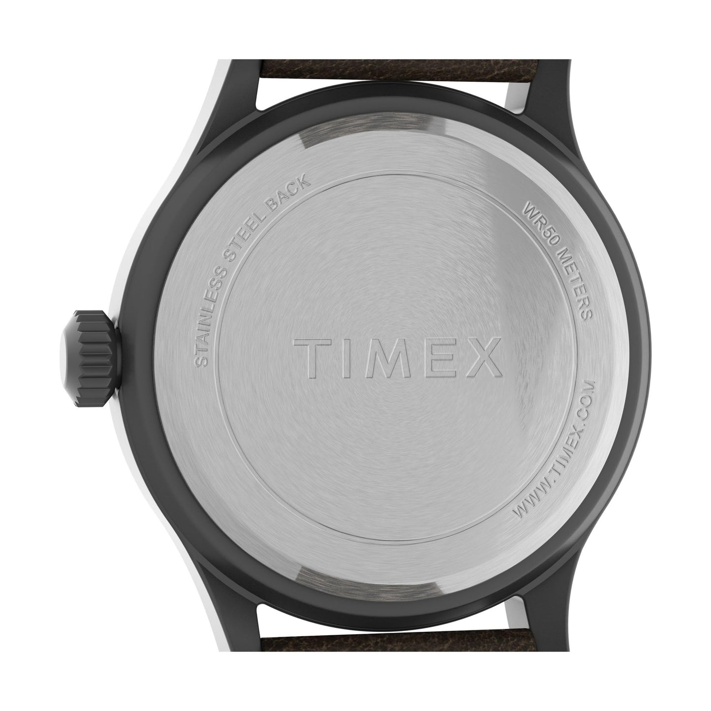 Timex Men's Expedition Scout 40mm Watch