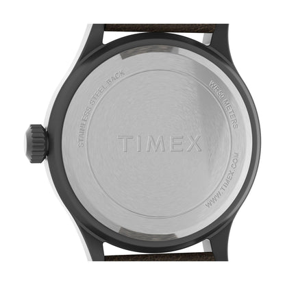Timex Men's Expedition Scout 40mm Watch