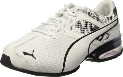 PUMA Men's Tazon 6 FM Shoes