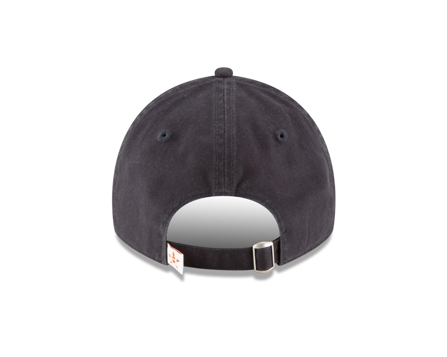 New Era Mens New York Yankees