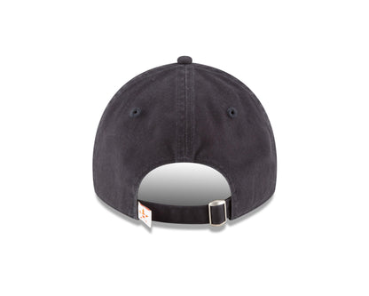 New Era Mens New York Yankees