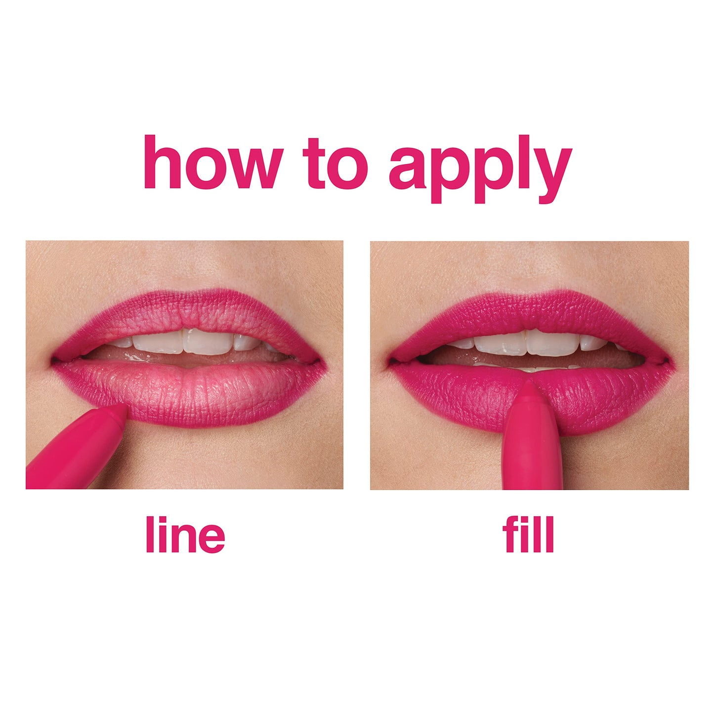 Maybelline Lifter Gloss, Hydrating Lip Gloss with Hyaluronic Acid, Ice, Pink Neutral, 0.18 Ounce