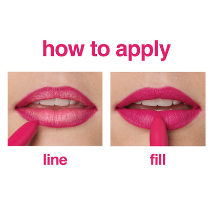 Maybelline Lifter Gloss, Hydrating Lip Gloss with Hyaluronic Acid, Ice, Pink Neutral, 0.18 Ounce
