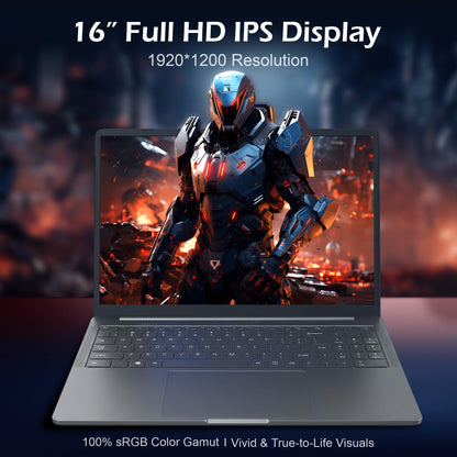 15.6" Yoga 2-in-1 Touchscreen Laptop Computer, AMD A9 Processor up to 3.2GHz, 8GB RAM 256GB SSD, Convertible Notebook with IPS FHD Display, USB-C, WiFi, Win11 Laptop for Work, Study & Home