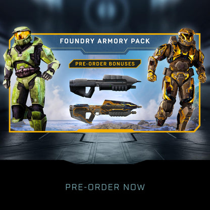 Halo: Campaign Evolved | Standard Edition | PlayStation 5