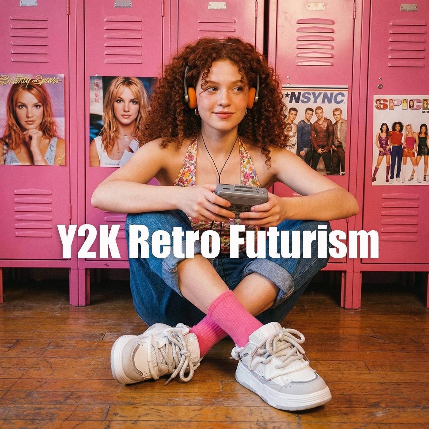 Men's and Women's Chunky Platform Sneakers, Y2K Aesthetic Unisex Dad Shoes, 2 inch Height Increasing Walking Shoes, Lightweight Breathable Athletic Fashion Trainers for Couples