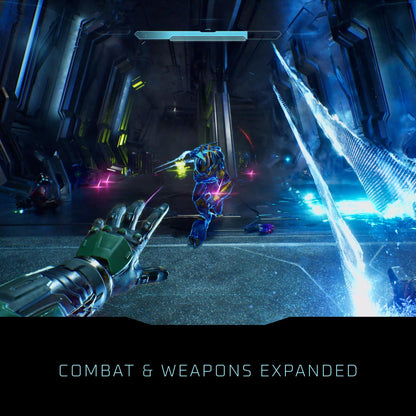 Halo: Campaign Evolved | Standard Edition | PlayStation 5