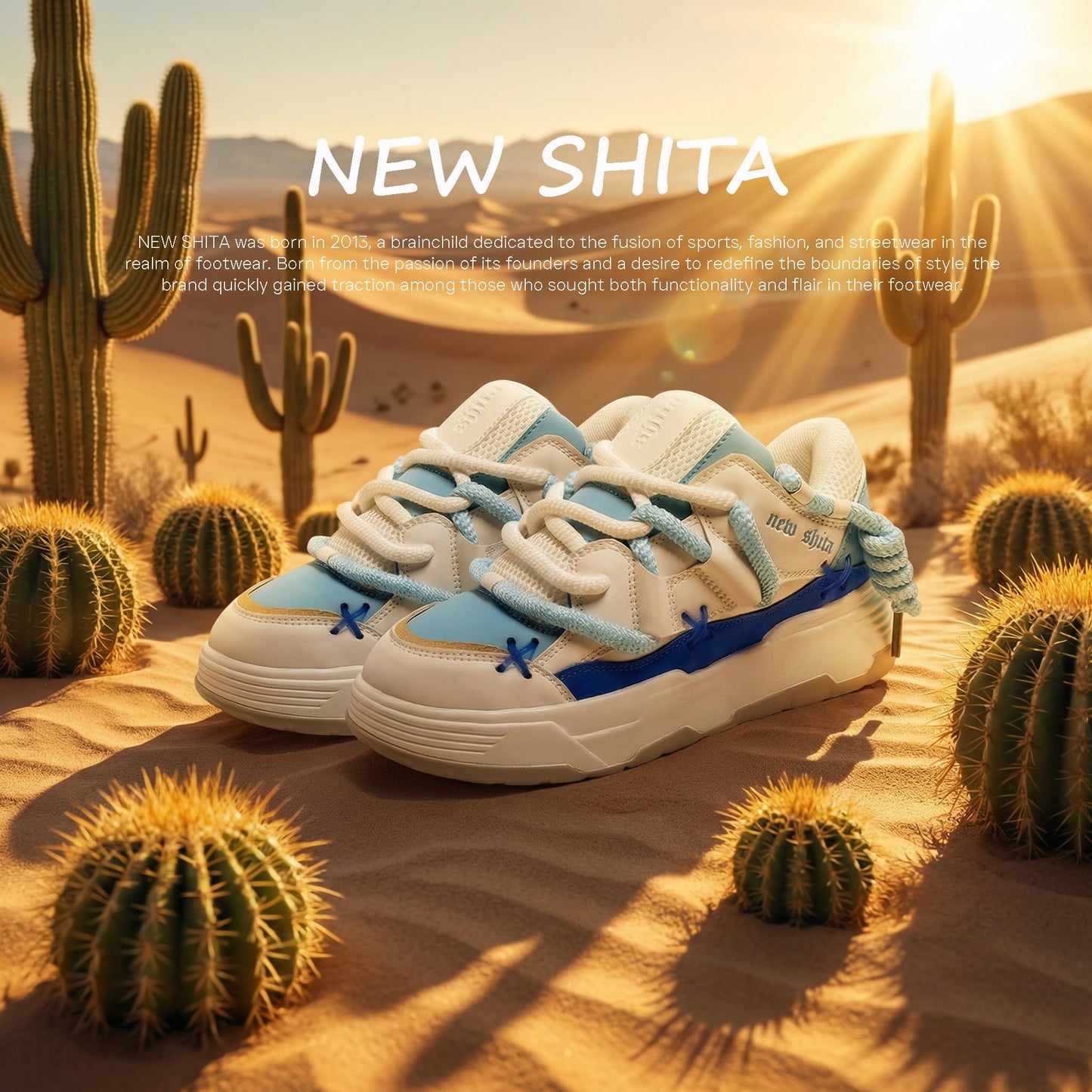 Men's and Women's Chunky Platform Sneakers, Y2K Aesthetic Unisex Dad Shoes, 2 inch Height Increasing Walking Shoes, Lightweight Breathable Athletic Fashion Trainers for Couples