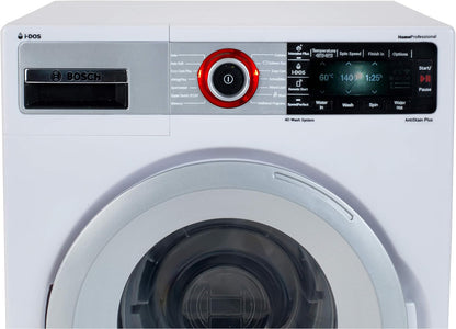 Theo Klein 9213 Bosch Washing Machine