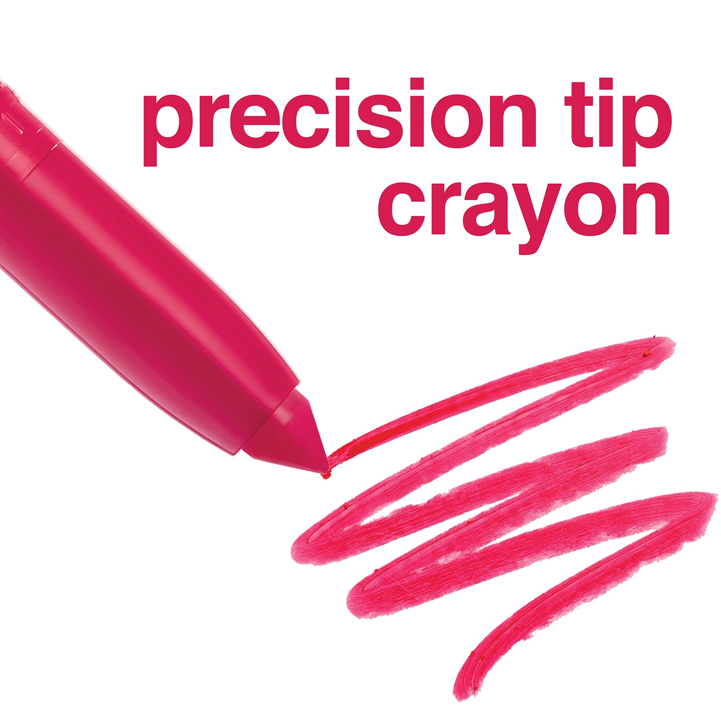Maybelline Lifter Gloss, Hydrating Lip Gloss with Hyaluronic Acid, Ice, Pink Neutral, 0.18 Ounce