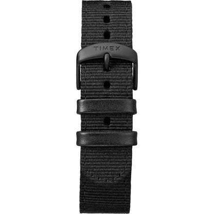 Timex Men's Expedition Scout 40mm Watch