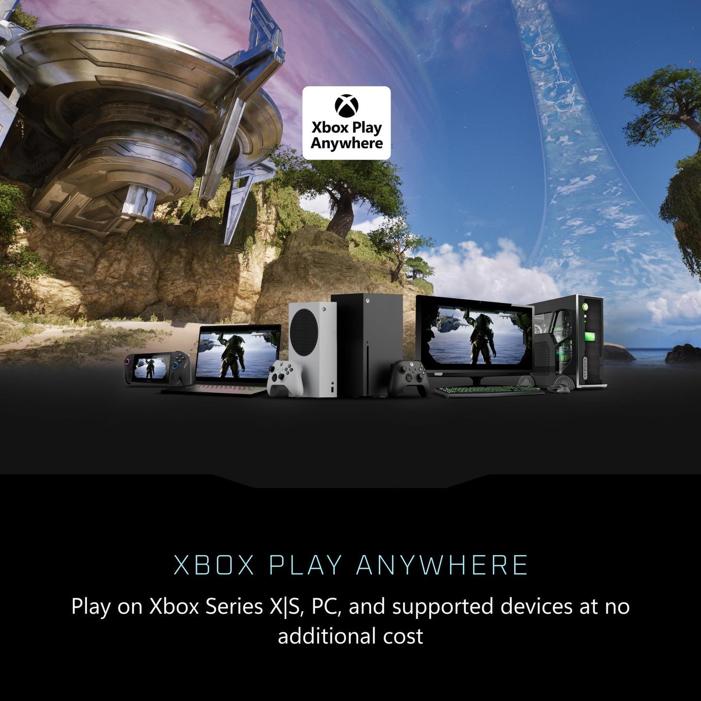 Halo: Campaign Evolved | Standard Edition | PlayStation 5