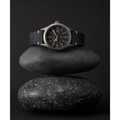 Timex Men's Expedition Scout 40mm Watch