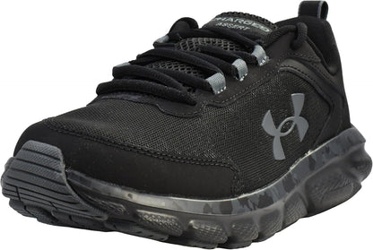 Under Armour Men's Charged Assert 9 Running Shoe