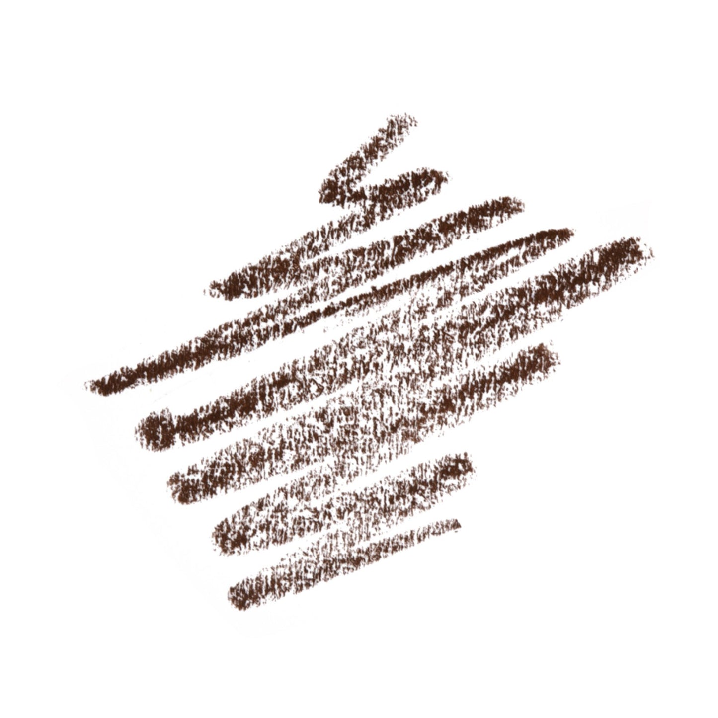 Anastasia Beverly Hills Brow Wiz - Ultra-Slim Retractable Eyebrow Pencil for Hair-Like Strokes, Natural Precision Definition, Longwear Waterproof Smudge-Proof for Filling & Shaping Brows